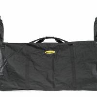 Smittybilt Borsa custodia soft top JEEP JK JKU
