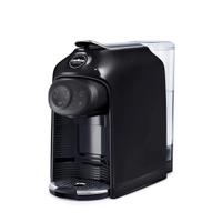 Macchina da caffe’ lavazza idola