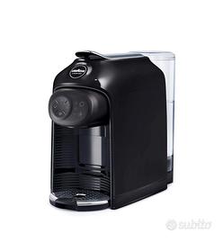 Macchina da caffe’ lavazza idola