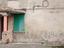 Immagine 20