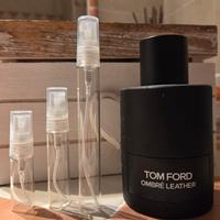 Tom Ford Ombré Leather 