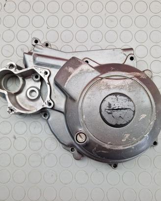 CARTER STATORE YAMAHA XT 600 1990 1991 XT600 1992