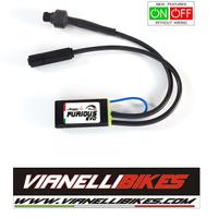 KIT SBLOCCO SPEEDFUN FURIOS EASY+ SPECIALIZED SL