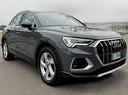 audi-q3-35-2-0-tdi-150cv-stronic-virtual-led