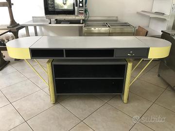 BANCO CASSA USATO