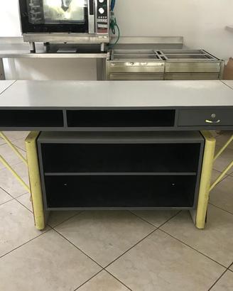 BANCO CASSA USATO