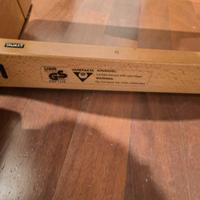 Sedia STOKKE trip trap