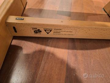 Sedia STOKKE trip trap