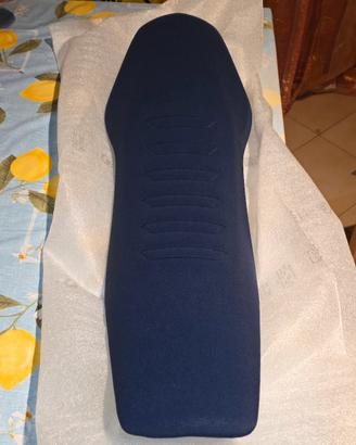 sella originale  ktm 690 smcr 19/24