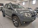 dacia-duster-1-5-dci-110-cv-s-s-4x2-serie-specia