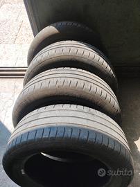 gomme
