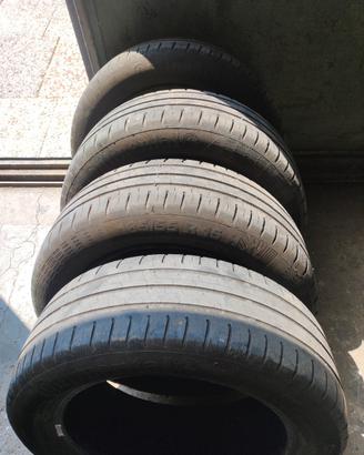 gomme