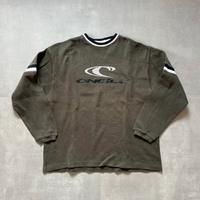 Felpa O’Neill vintage surf