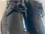 Immagine 4