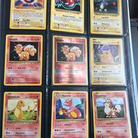 Pokemon Lotto XY reverse masterball