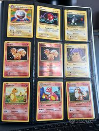 Pokemon Lotto XY reverse masterball