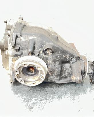 33107591017 DIFFERENZIALE POSTERIORE BMW Serie 1 S