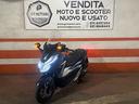 honda-forza-300-2020