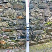 Sci Blossom rc 174 cm R14