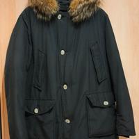 WOOLRICH UOMO TAGLIA L 