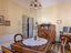 Immagine 18