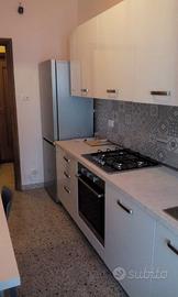 Singola a lavoratrici