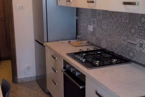 Singola a lavoratrici
