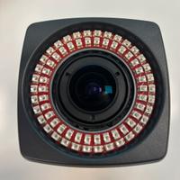 Telecamera Vicon Bonita B3 per motion capture