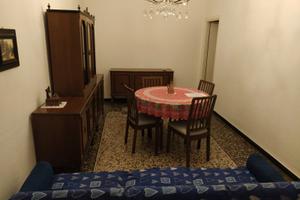 Appartamento zona Castelletto