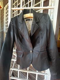 Giacca roberto cavalli