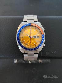 Seiko 6139-6002 Pogue Revisionato