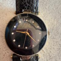Orologio regina schrecker