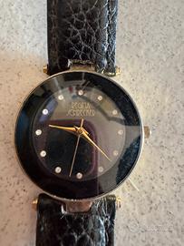 Orologio regina schrecker