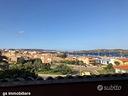 vista-mare-a-200-m-dal-centro-e-dal-porto-4-posti