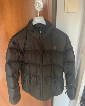 giacca north face uomo