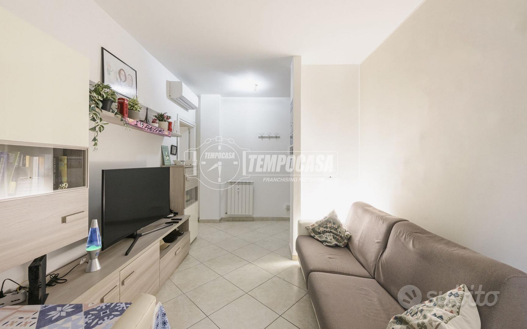 Apartment in MO - View 5