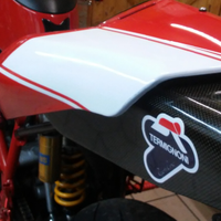 Ricambi ducati 749 999