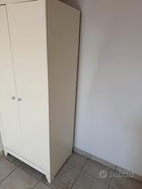 Armadio per cameretta