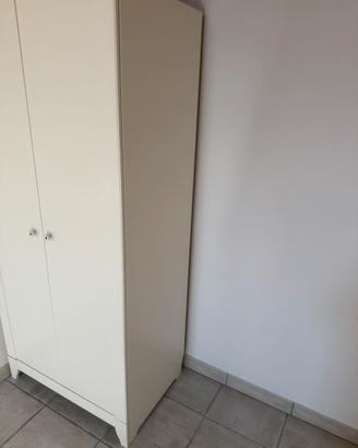 Armadio per cameretta
