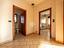 Immagine 13