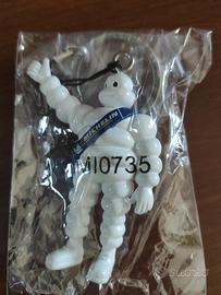 omino Michelin 