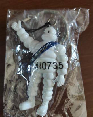 omino Michelin 