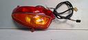 fanale-posteriore-destro-suzuki-burgman-650-k3