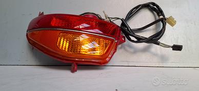 fanale posteriore destro SUZUKI BURGMAN 650 K3