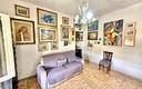 appartamento-a-roma-2-locali