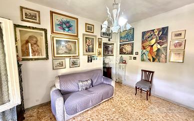 Appartamento a Roma 2 locali