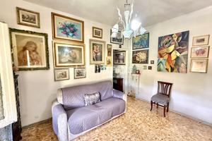 Appartamento a Roma 2 locali