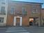Immagine 23