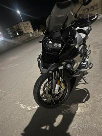Gs 1250