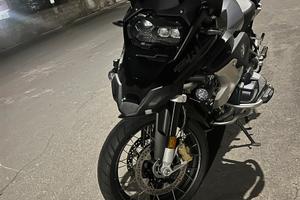 Gs 1250
